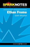 Ethan_Frome__Edith_Wharton