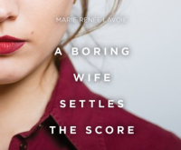 A_Boring_Wife_Settles_the_Score