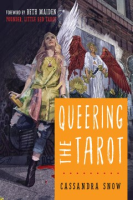Queering_the_tarot