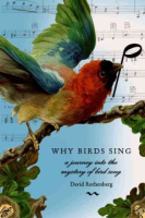 Why_birds_sing