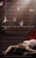 Two_and_twenty_dark_tales