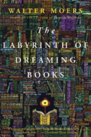 The_labyrinth_of_dreaming_books