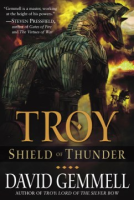Shield_of_thunder__Troy