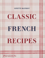 Classic_French_recipes