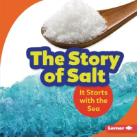 The_story_of_salt