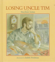 Losing_Uncle_Tim