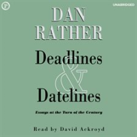 Deadlines_and_Datelines
