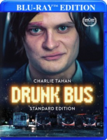 Drunk_bus