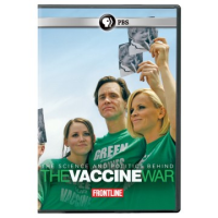 The_vaccine_war