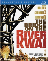 The_bridge_on_the_river_Kwai