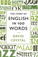 The_story_of_English_in_100_words