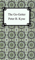 The_Go-Getter