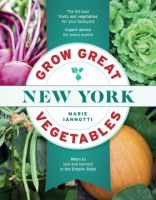 Grow_great_vegetables_in_New_York