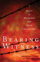 Bearing_witness