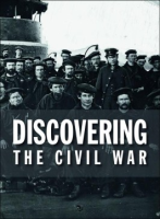 Discovering_the_Civil_War