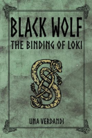 Black_Wolf__The_Binding_of_Loki