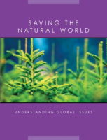 Saving_the_natural_world