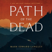 Path_of_the_Dead