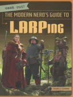 The_modern_nerd_s_guide_to_LARPing