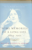 Some_memories_of_a_long_life__1854-1911