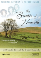The_Bront__s_of_Haworth
