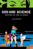 God_and_Science__Return_of_the_Ti-Girls