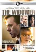 The_widower