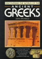 Discovering_the_world_of_the_ancient_Greeks