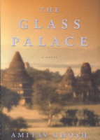 The_glass_palace