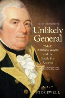 Unlikely_general