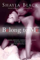 Belong_to_me