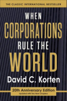 When_corporations_rule_the_world