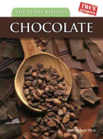 The_story_behind_chocolate