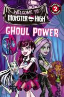 Ghoul_power