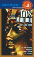 Tut_s_mummy_lost____and_found