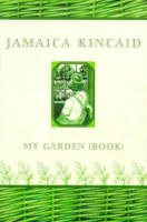 My_garden__book_