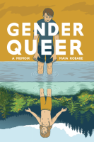 Gender_Queer__A_Memoir