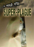 Super-plague