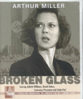 Broken_Glass