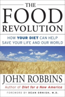 The_food_revolution