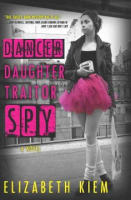 Dancer__daughter__traitor__spy