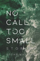 No_call_too_small