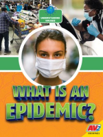 What_is_an_epidemic_