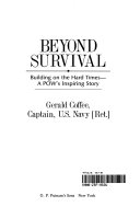 Beyond_survival