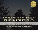 Three_stars_in_the_night_sky