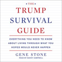The_Trump_Survival_Guide