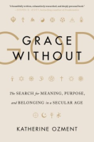 Grace_without_God