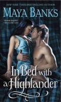 In_bed_with_a_highlander