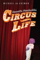 Henrietta_Hornbuckle_s_circus_of_life
