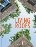Living_roofs